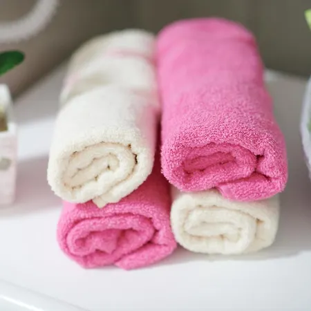 Lovely House Apartment Sarajevo