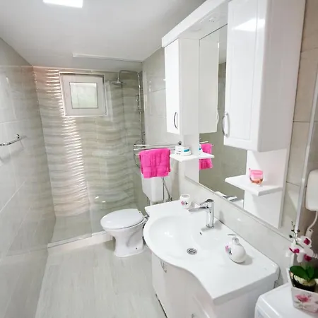 Lovely House * Sarajevo