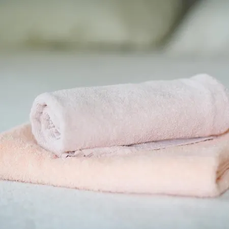 公寓 Lovely House 塞拉耶佛