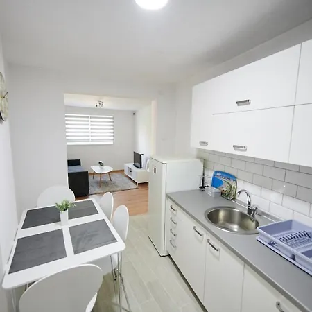 Lovely House * Sarajevo